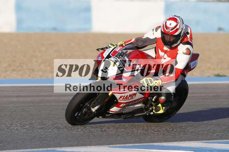 /Archiv-2025/02 28.-31.01.2025 Moto Center Thun Jerez/gruen-green/3